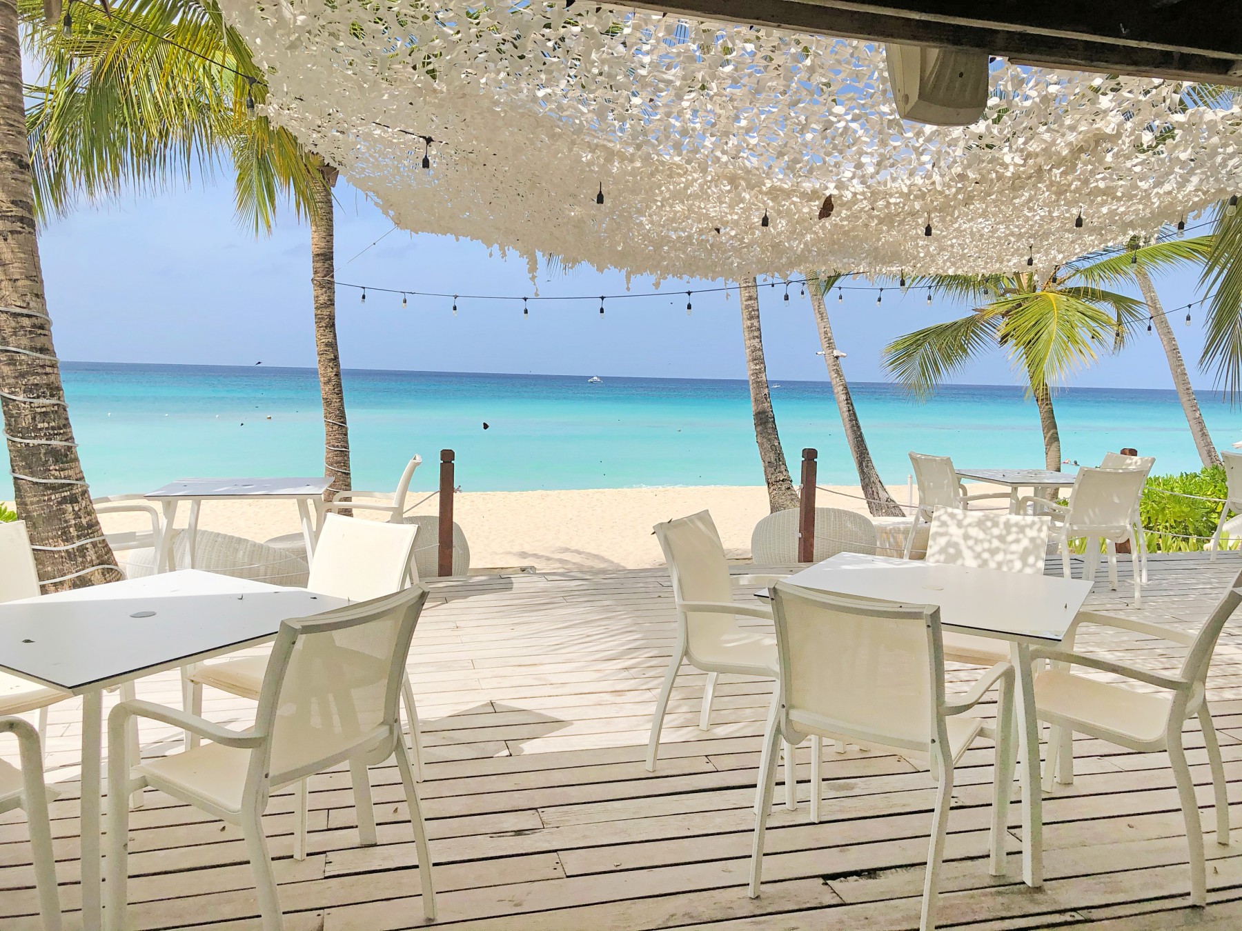 Bayahibe - Catalonia Bayahibe